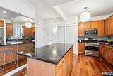 389 Washington Street - Photo 16