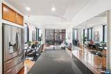 389 Washington Street - Photo 17