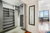 389 Washington Street - Photo 18