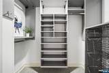389 Washington Street - Photo 19