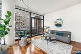 389 Washington Street - Photo 3