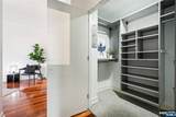 389 Washington Street - Photo 21