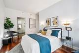 389 Washington Street - Photo 22