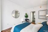 389 Washington Street - Photo 23