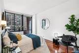 389 Washington Street - Photo 24