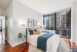 389 Washington Street - Photo 25
