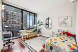 389 Washington Street - Photo 27