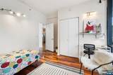 389 Washington Street - Photo 28