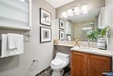 389 Washington Street - Photo 29