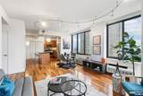 389 Washington Street - Photo 4