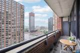 389 Washington Street - Photo 31