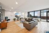 389 Washington Street - Photo 35