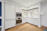 389 Washington Street - Photo 37