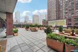 389 Washington Street - Photo 42