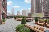 389 Washington Street - Photo 43