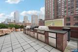 389 Washington Street - Photo 44