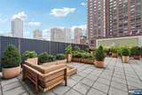 389 Washington Street - Photo 45