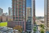 389 Washington Street - Photo 46