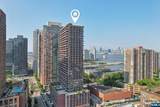 389 Washington Street - Photo 47