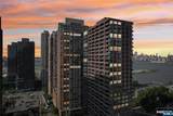389 Washington Street - Photo 49