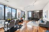 389 Washington Street - Photo 6