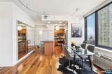 389 Washington Street - Photo 7