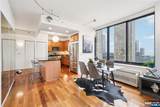 389 Washington Street - Photo 8