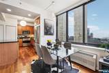 389 Washington Street - Photo 9