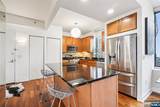 389 Washington Street - Photo 10