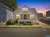 280 Highland Avenue - Photo 2