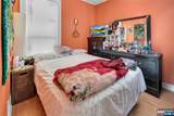 280 Highland Avenue - Photo 11