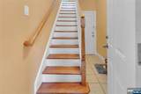 280 Highland Avenue - Photo 12