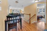 280 Highland Avenue - Photo 13