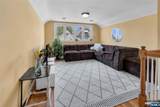 280 Highland Avenue - Photo 14