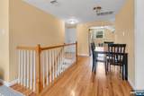 280 Highland Avenue - Photo 15