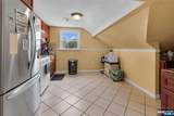 280 Highland Avenue - Photo 16
