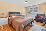 280 Highland Avenue - Photo 19