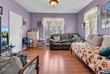 280 Highland Avenue - Photo 3