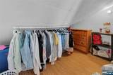280 Highland Avenue - Photo 21