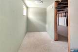 280 Highland Avenue - Photo 30