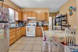 280 Highland Avenue - Photo 4