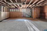 280 Highland Avenue - Photo 31