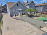 280 Highland Avenue - Photo 35