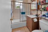 280 Highland Avenue - Photo 5