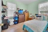 280 Highland Avenue - Photo 6