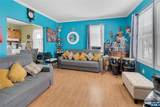 280 Highland Avenue - Photo 7