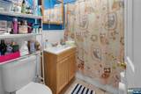 280 Highland Avenue - Photo 10