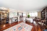 6040 Boulevard East - Photo 2