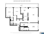 6040 Boulevard East - Photo 11