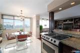 6040 Boulevard East - Photo 12
